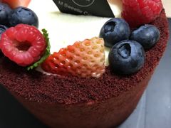 -姆们M Sweetie Cake(三里屯店)