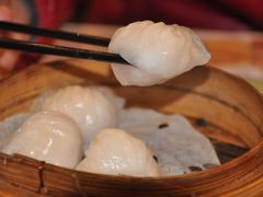 虾饺-添好运点心专门店(中环IFC店)