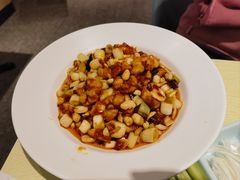 -紫光园·烤鸭(美术馆店)