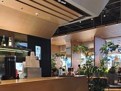 -gaga(深圳福田星河COCO Park店)