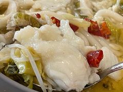 -盏簋品味馆(沙溪店)