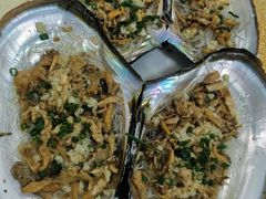-荣兴河鲜楼(江口店)