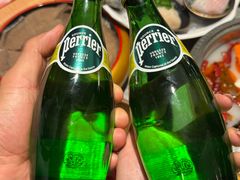 -一緒寿喜烧(包河万达店)