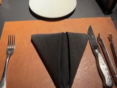 -拉蒂娜·巴西牛排馆 Latina·Brazilian Steakhouse(铜仁旗舰店)