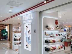 -大唐不夜城-开元广场