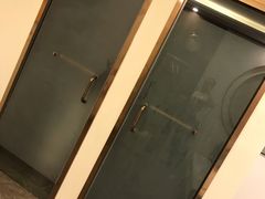 -重庆富侨足道(宣化街店)