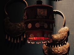 -吃饭皇帝大(合生汇店)