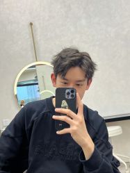 -SIEG hair salon