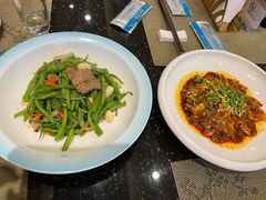 -飞天大厦清真餐厅