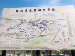 -径山寺
