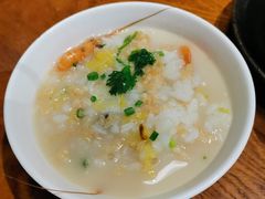 -苏小柳手作点心(控江旭辉分院)