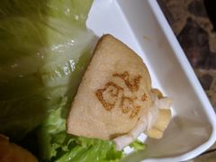 -小龙坎老火锅(北京三里屯店)