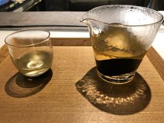 -飛鳥製茶