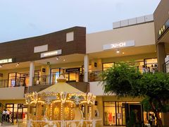 -宁波杉井奥特莱斯广场