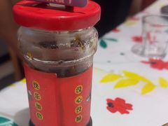-吉利龙虾·新派海鲜烧烤