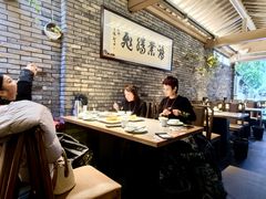 -小绍兴家宴·百年绍兴菜(鲁迅路店)
