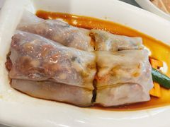 -悦雅居·老广州老味道(长湖店)