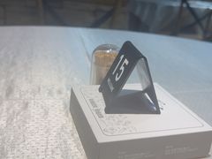 -好兄弟郭巨海鲜(天一阁店)