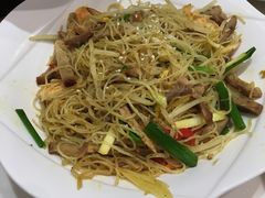 -太兴餐厅(东方广场分店)
