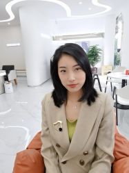 -MS.SALON美发沙龙