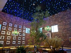 -通海俄式烧烤(下瓦房店)