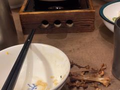 -农耕记·湖南土菜(观澜福城天虹店)