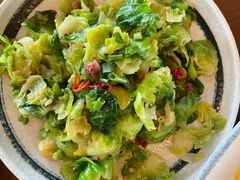 -FISH&POTATO Cō(地中海美食 万象城店)