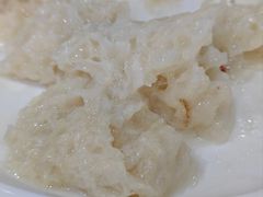 -邢家锅贴老店·非遗·开封菜(金明广场店)