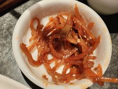 -李记饺子·熏酱东北菜(欢乐谷店)