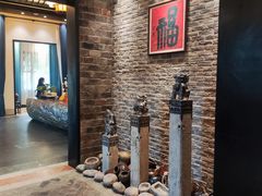 -健眺小海鲜(临海后山店)