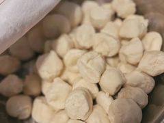 -纳鲁孜·新疆特色餐厅(上海悦荟广场店)