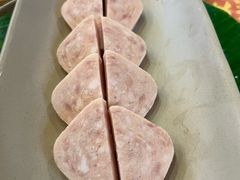 -太琼糟粕醋·海南酸汤火锅(龙之梦店)