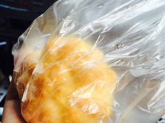 iphone_upload_pic-DQ·蛋糕·冰淇淋(川沙东海岸店)