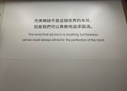 -金夫人婚纱摄影(总店)