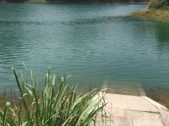iphone_upload_pic-千岛湖龙川湾