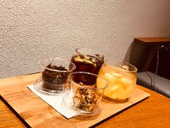 -煮叶(悠唐广场店)