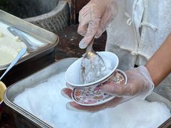 -大芊金重庆串串火锅(南京路店)