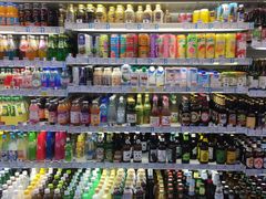 -帝玛进口精品超市D-MART