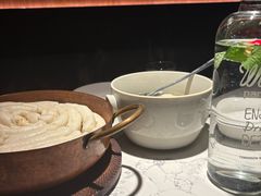 -奉天小馆·非遗东北菜(济南万象城店)