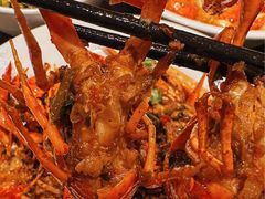 -天宝兄弟(前海壹方城店)