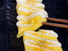 -炙韩料理·部队锅专门店