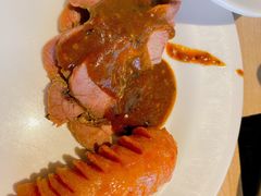 -星伦多自助料理·涮烤一体(杭州来福士店)