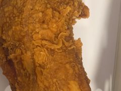 -德克士(清华园店)