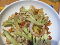 -小大董·烤鸭(五棵松店)