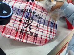 -红星前进面包牛奶公司(五道口购物中心店)