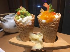 -文三酒肆自助放题(新街口友谊广场店)