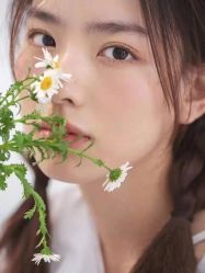 -薇咖映画婚纱摄影工作室