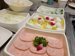-海底捞火锅(天一广场亚细亚店)