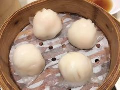 -上海孙中山故居纪念馆