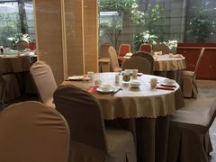 -豐柏轩食府